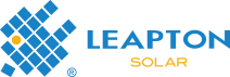 LEAPTON SOLAR