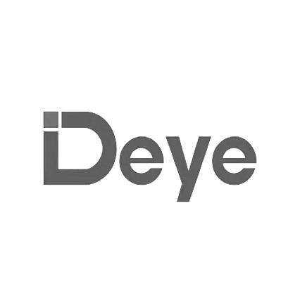 Deye