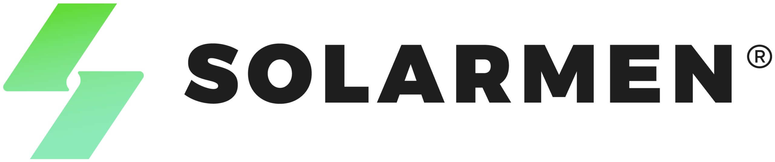 Solarmen