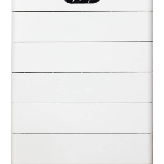 Easyway UNIV 7600 61,44kWh