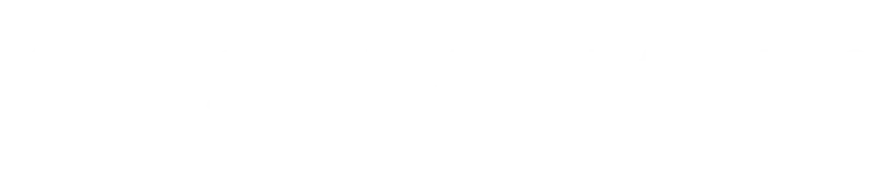 Solarmen – avaleht