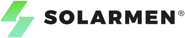 Solarmen