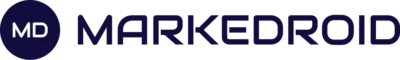 Markedroid