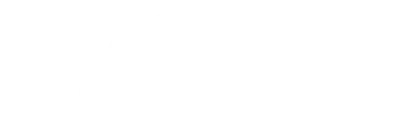 Qwatt